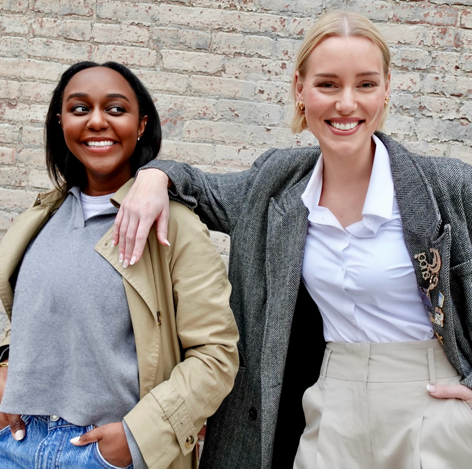 Backstage Meets Front Page: CWPR x CR Has Arrived